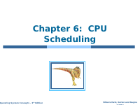 ch6 Operating system 2nd year SE.ppt